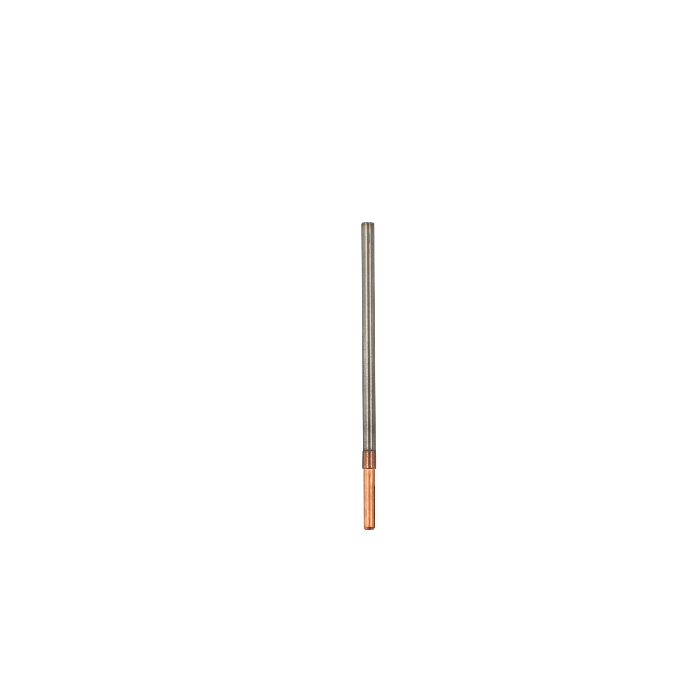 22N23BL - Spannhülse 2.4mm 22/23B - EWS - European Welding Service
