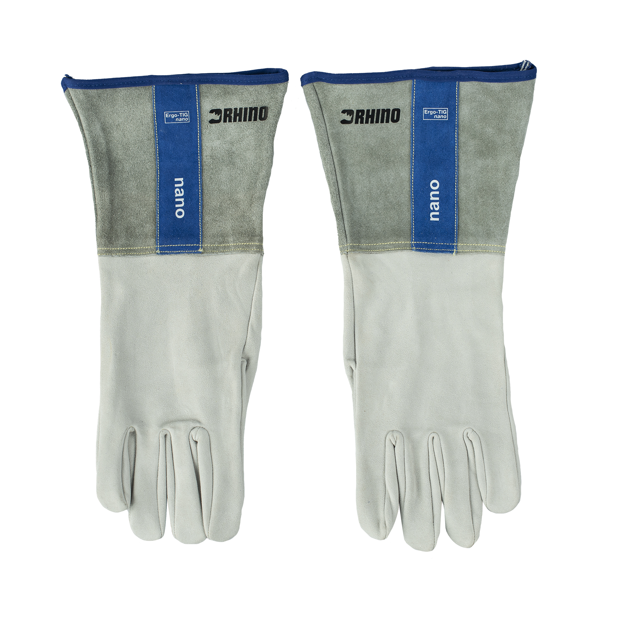 anti mist safety goggles Anti-Fog Chemical Splash Reifen-Wandhalterung | ORDATEC Garage _RHAC Wähle deine Variante (Vorderseite):Höhen & Tiefen adding to their versatility