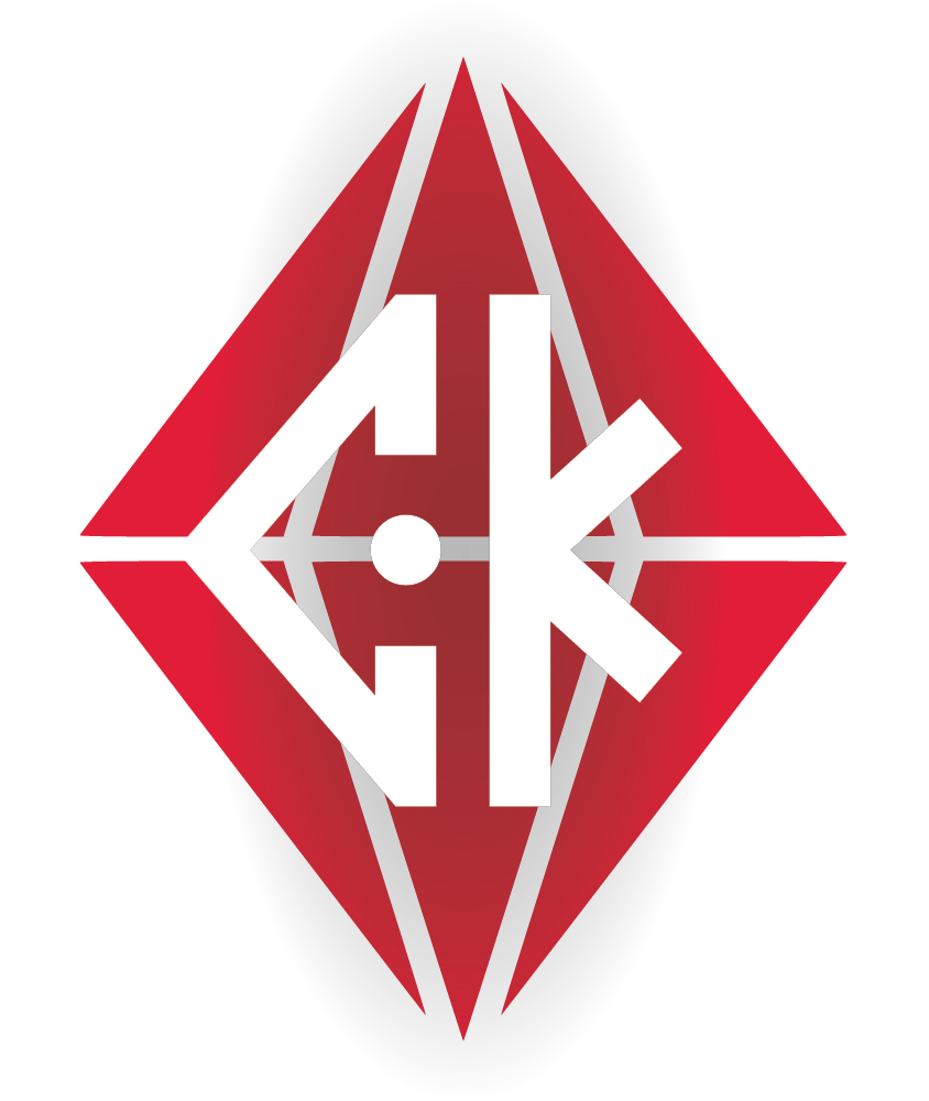 European Diamond Series